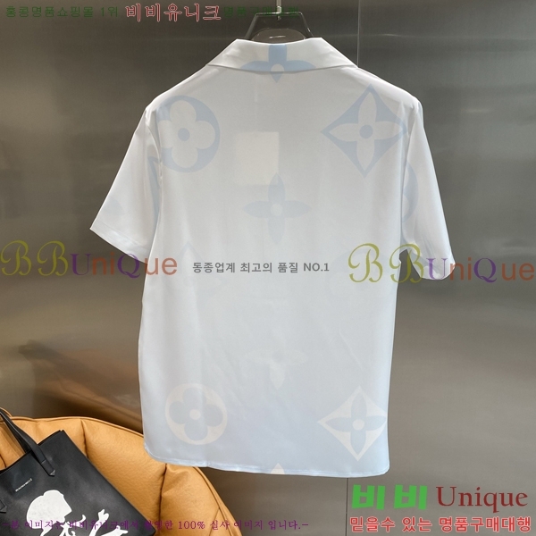 ���� ���̺��� ��Ʈ LV451693-1