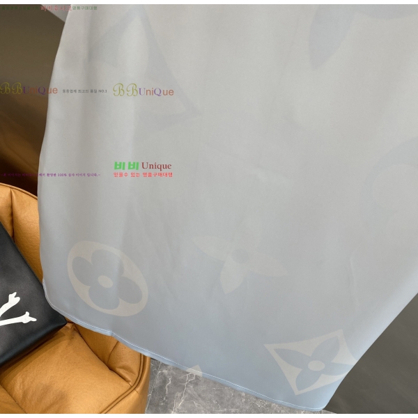 ���� ���̺��� ��Ʈ LV451693-1