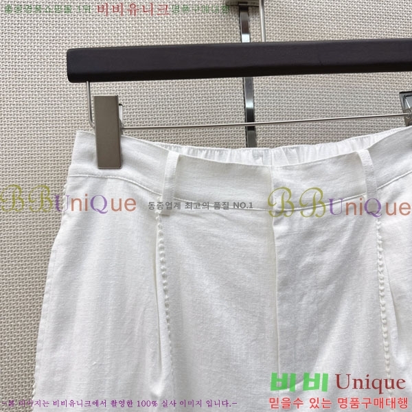 ���� �η�**�� ���� LP1453402-3