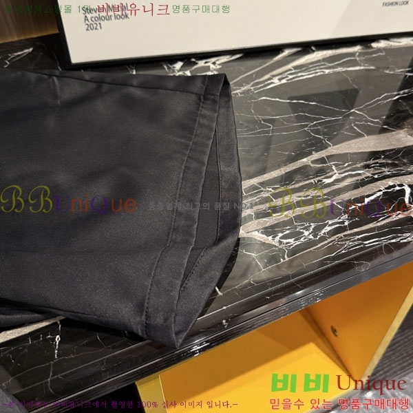 ���� ������ü �ݹ��� VS723250