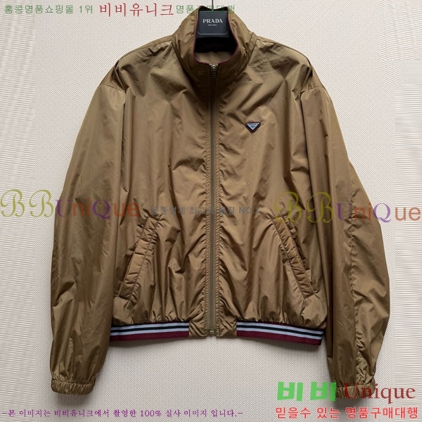 ���� ����� ���� PA453453460-4