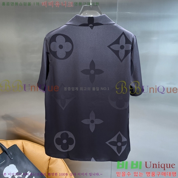 ���� ���̺��� ��Ʈ LV451693-3