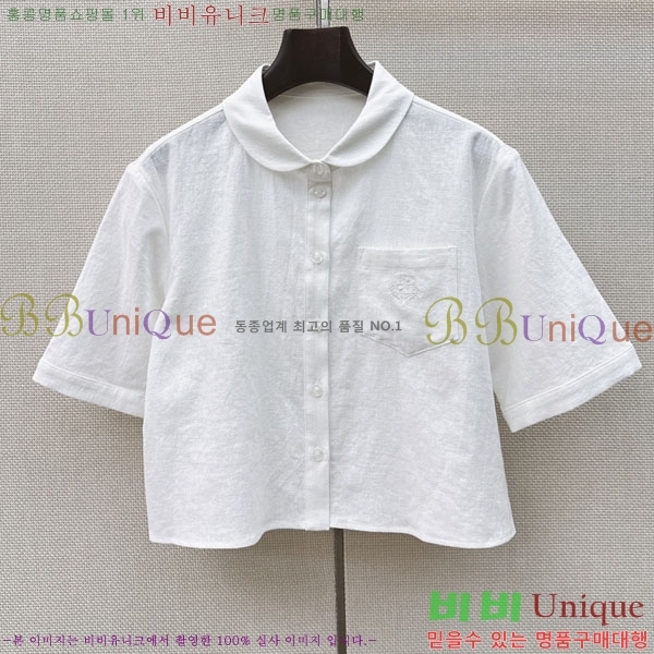 ���� �η�**�� ��Ʈ LP133505-11
