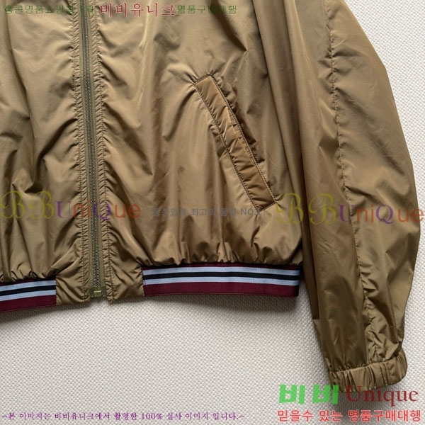 ���� ����� ���� PA453453460-4