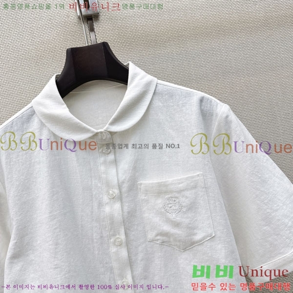 ���� �η�**�� ��Ʈ LP133505-11