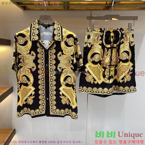 ���� ������ü ��Ʈ VE604763