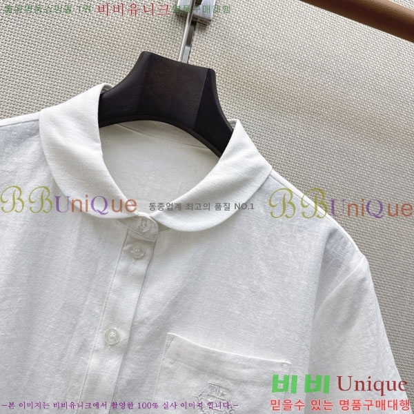 ���� �η�**�� ��Ʈ LP133505-11