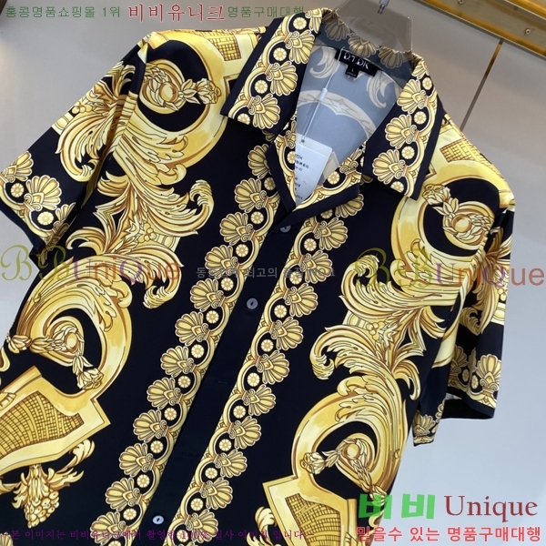 ���� ������ü ��Ʈ VE604763