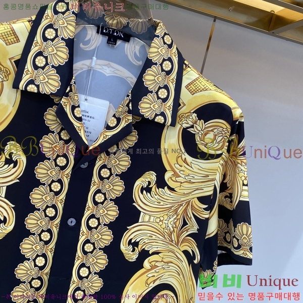 ���� ������ü ��Ʈ VE604763