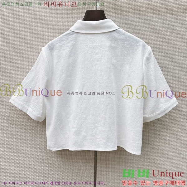 ���� �η�**�� ��Ʈ LP133505-11