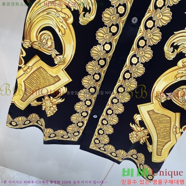 ���� ������ü ��Ʈ VE604763