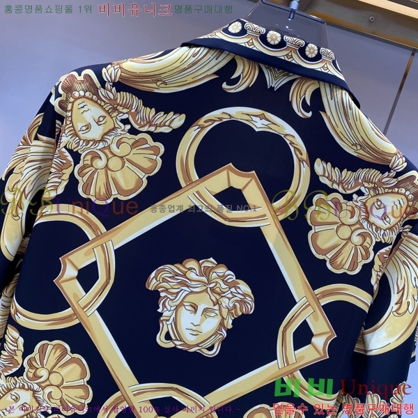 ���� ������ü ��Ʈ VE604763