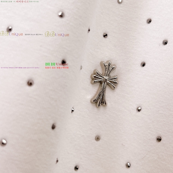 ���� ũ������ �ݹ��� CH247865-1