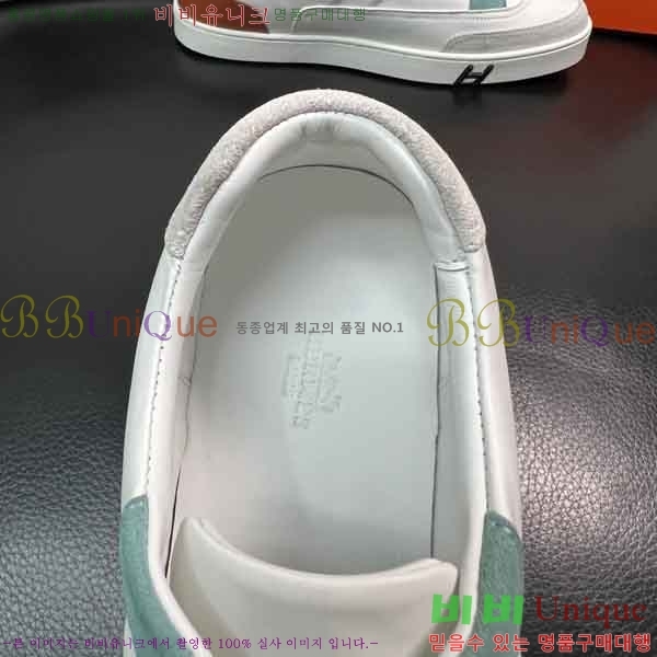 ���� ����*�� ����Ŀ�� HE7895063-1