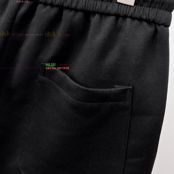 ���� ũ������ �ݹ��� CH247865-2