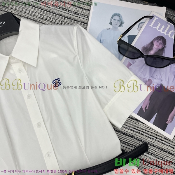 ���� ������ ���ǽ� CEL34077-12