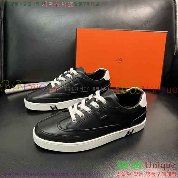 ���� ����*�� ����Ŀ�� HE7895063