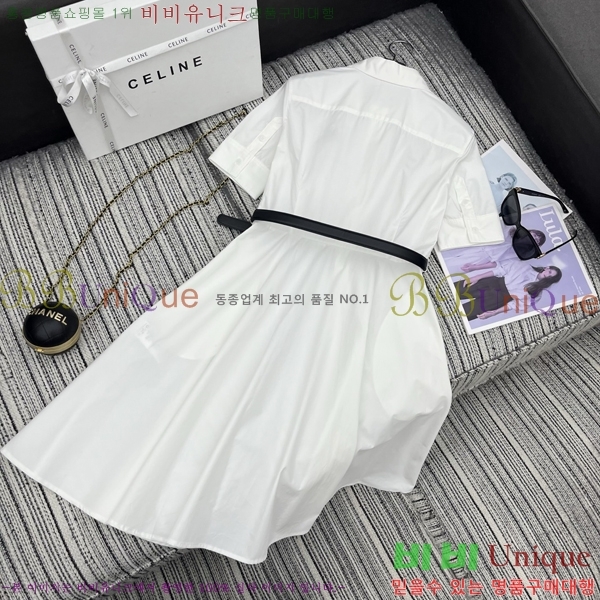 ���� ������ ���ǽ� CEL34077-12