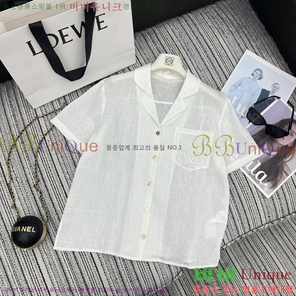 ���� �ο��� ��Ʈ LW1456076-5