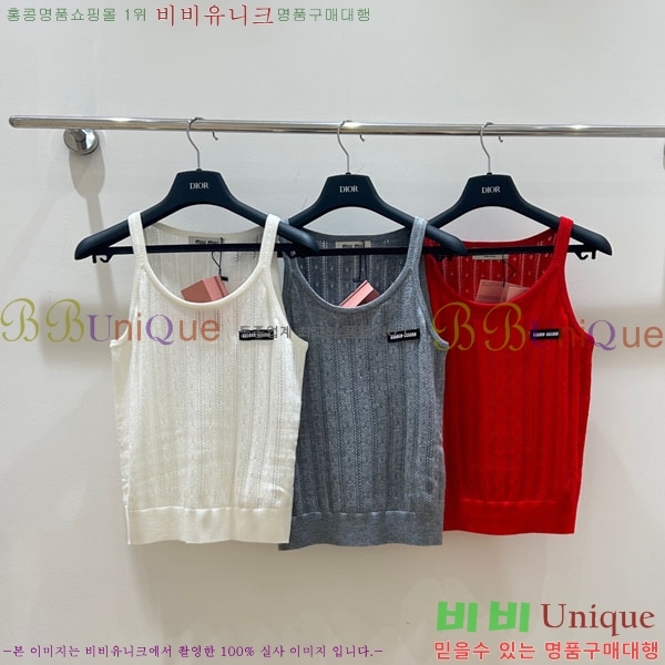 ���� �̿�̿� �μҸ�/���� MI3U323405-5