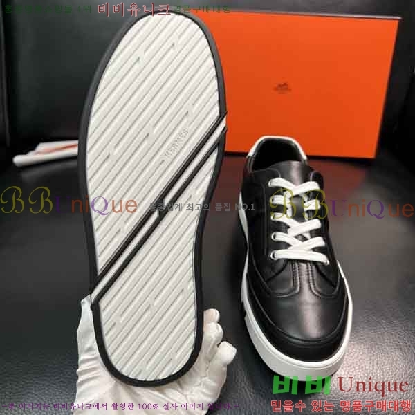 ���� ����*�� ����Ŀ�� HE7895063