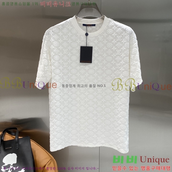 ���� ���̺��� ��Ʈ LV451694-1