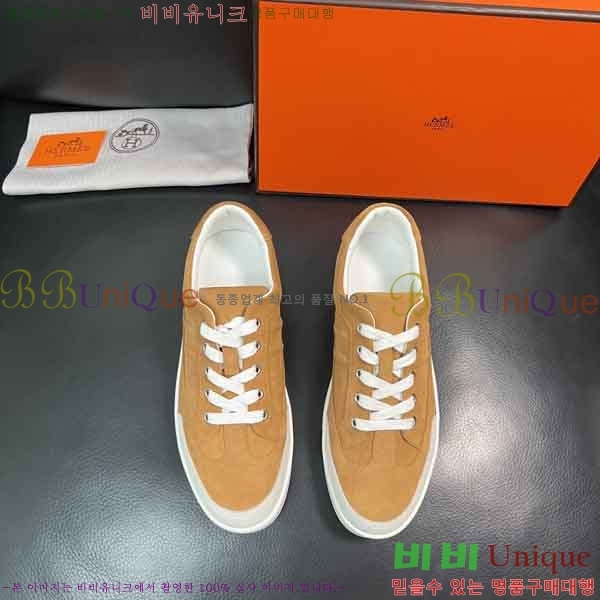 ���� ����*�� ����Ŀ�� HE7895063-3