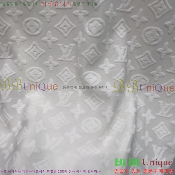 ���� ���̺��� ��Ʈ LV451694-1