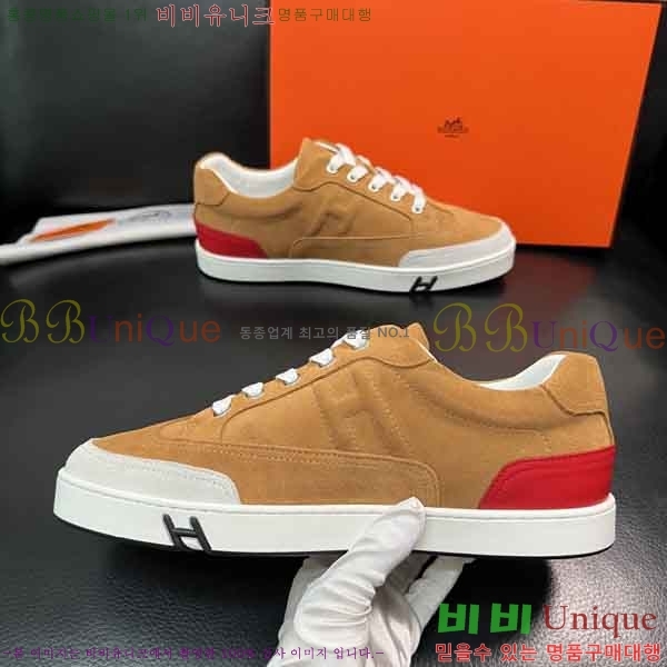 ���� ����*�� ����Ŀ�� HE7895063-3