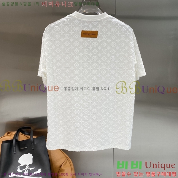 ���� ���̺��� ��Ʈ LV451694-1