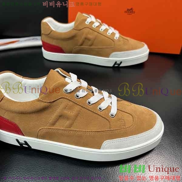 ���� ����*�� ����Ŀ�� HE7895063-3