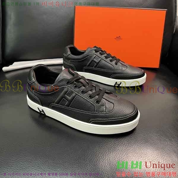 ���� ����*�� ����Ŀ�� HE7895063-2