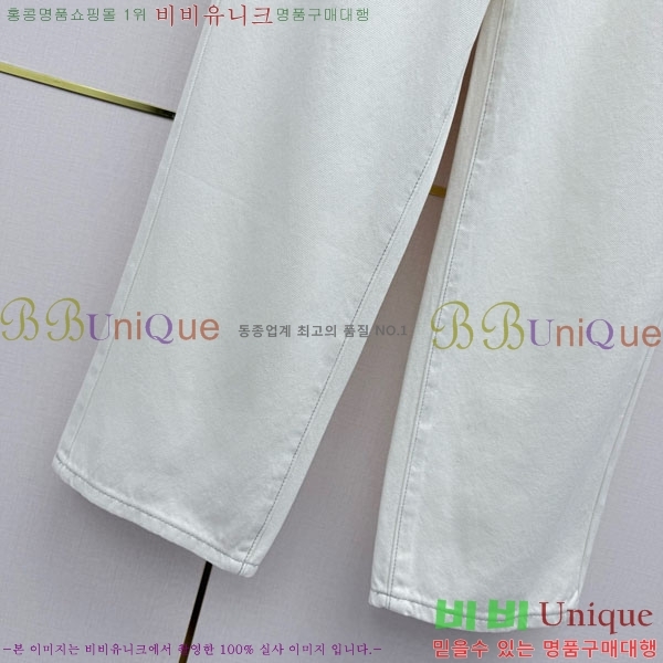 ���� ����� ���� ���� PA234025-1