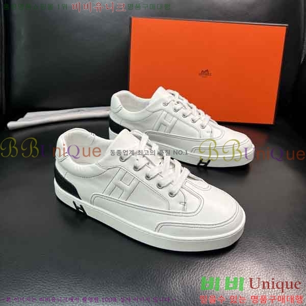 ���� ����*�� ����Ŀ�� HE7895063-4