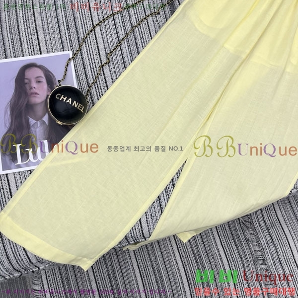 ���� �ο��� ��Ʈ LW1456076-4