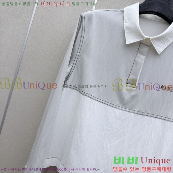 ���� ����� ���� PR23402-1