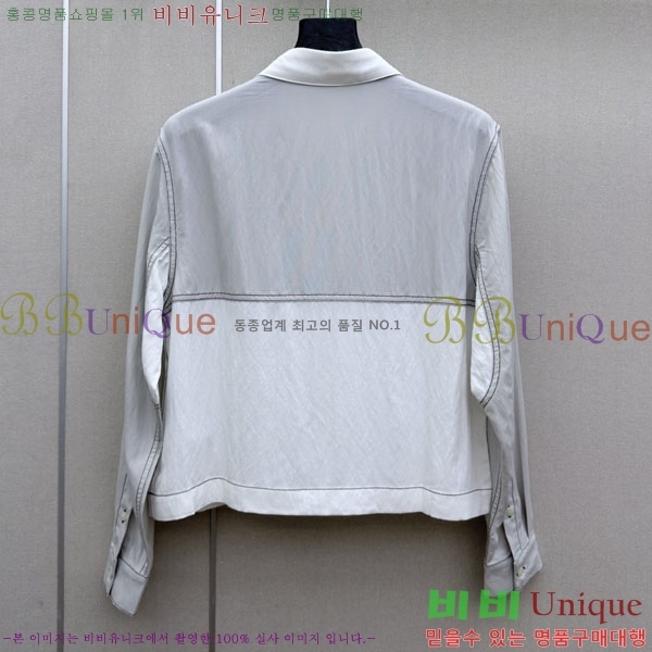 ���� ����� ���� PR23402-1