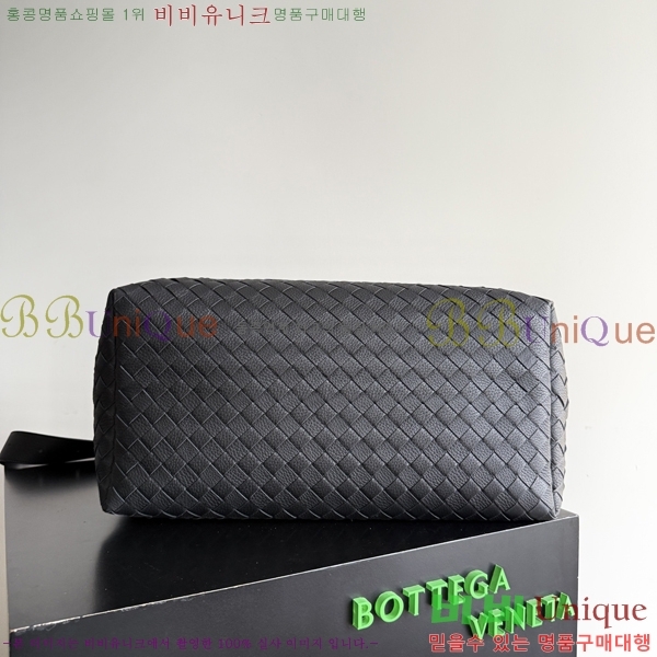 #��*����*Ÿ �ȵ�Ƹ� ������ 827066-105