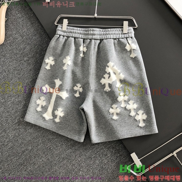 ���� ũ������ �ݹ��� CH418862-2