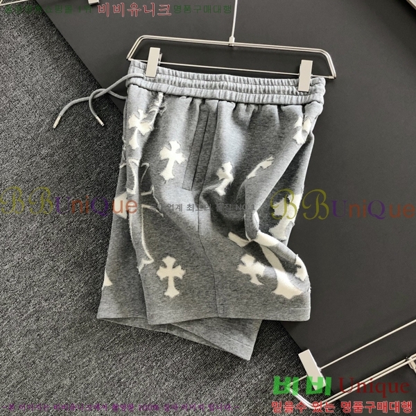 ���� ũ������ �ݹ��� CH418862-2