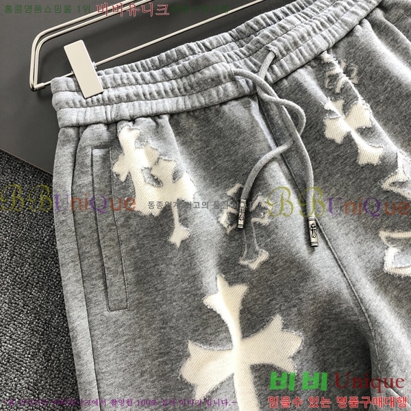 ���� ũ������ �ݹ��� CH418862-2