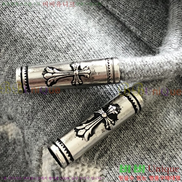 ���� ũ������ �ݹ��� CH418862-2