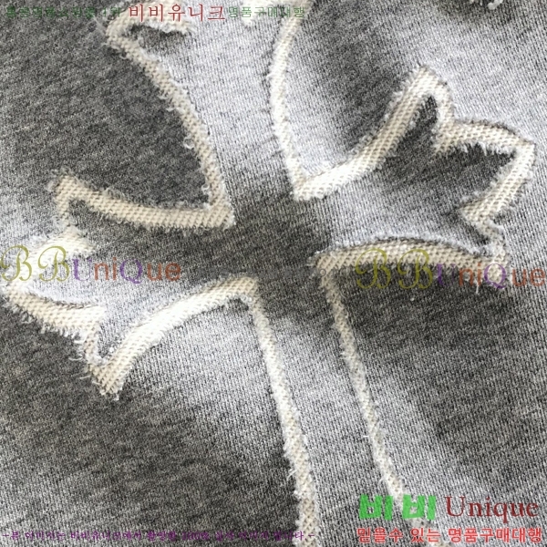 ���� ũ������ �ݹ��� CH418862-2