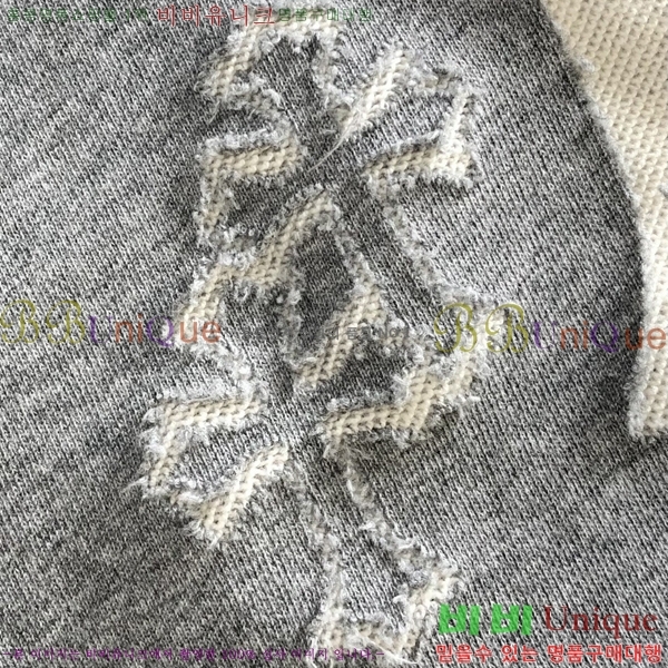 ���� ũ������ �ݹ��� CH418862-2