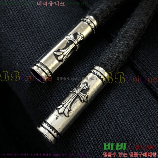 ���� ũ������ �ݹ��� CH418862-3