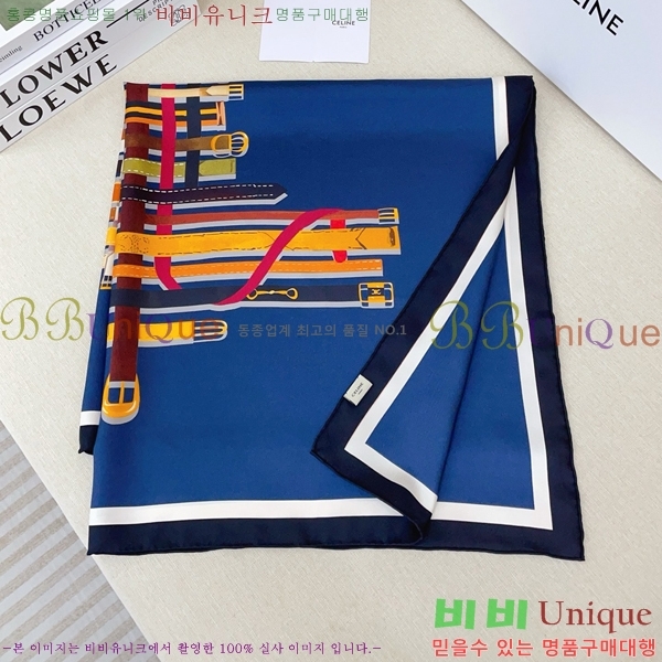 #������ ���÷�/��ī�� CEL34025-1