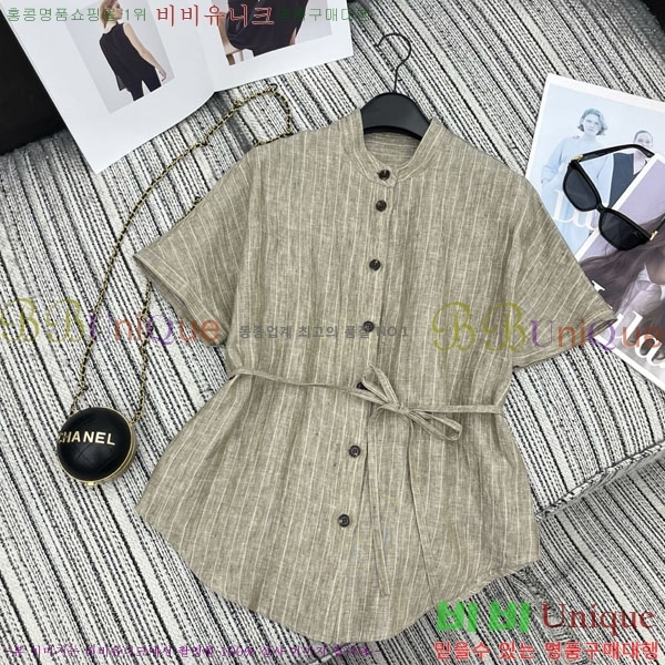 ���� �η�**�� ��Ʈ LP133505-13