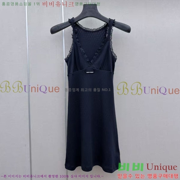 ���� �̿�̿� ���ǽ� MU123403-6