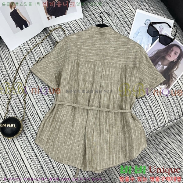 ���� �η�**�� ��Ʈ LP133505-13