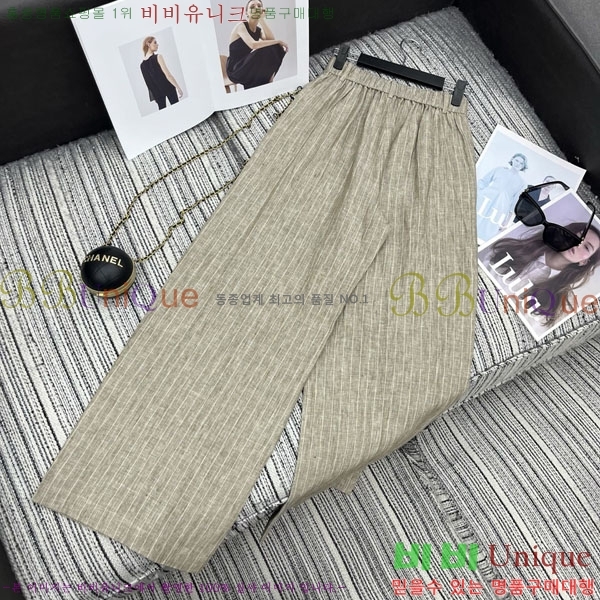 ���� �η�**�� ��Ʈ LP133505-13